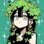ゅのプロフィール画像