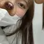 咲のプロフィール画像