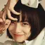 のんのプロフィール画像