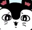 sのプロフィール画像