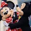優奈のプロフィール画像
