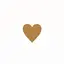 m☺︎のプロフィール画像