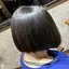 ふゆきのプロフィール画像