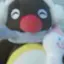 (^^)のプロフィール画像