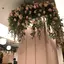 Akoのプロフィール画像