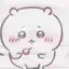 uo_vuのプロフィール画像