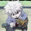 ごんのプロフィール画像