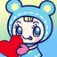 ちゅんのプロフィール画像