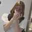 ななかのプロフィール画像