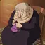 Misakiのプロフィール画像