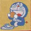 なつみのプロフィール画像