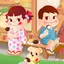 よよのプロフィール画像