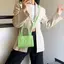 riaraのプロフィール画像