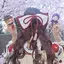まにまのプロフィール画像
