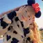 えりのプロフィール画像