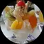 かずのプロフィール画像