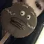 coraz0nのプロフィール画像
