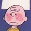 ふぃーのプロフィール画像