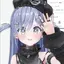 ひろのプロフィール画像