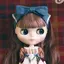 mのプロフィール画像