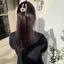 華音のプロフィール画像