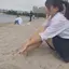 はるのプロフィール画像