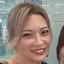 ふぶきのプロフィール画像