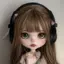 ななのプロフィール画像