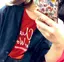 sのプロフィール画像