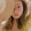 mのプロフィール画像