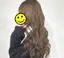 nanaのプロフィール画像