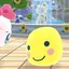 アサハラのプロフィール画像
