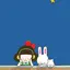 ふぅのプロフィール画像