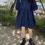 おはなのプロフィール画像