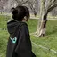 りおのプロフィール画像