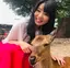 みつきのプロフィール画像
