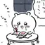 🎀のプロフィール画像
