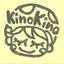 Kinoのプロフィール画像