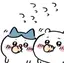 リコのプロフィール画像