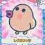 ﾓﾓﾁｬﾝのプロフィール画像