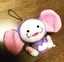 もこ*もこのプロフィール画像