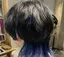 motoronのプロフィール画像
