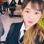リーナのプロフィール画像