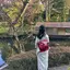 Mayanのプロフィール画像