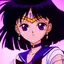 みおちんのプロフィール画像