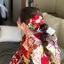 りなちのプロフィール画像