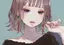 あーりんのプロフィール画像