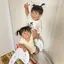 真由美のプロフィール画像