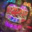 かおりんのプロフィール画像