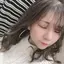 Mizuのプロフィール画像